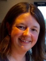 Dr Nicola Smith - Oxford Clinical Psychology 